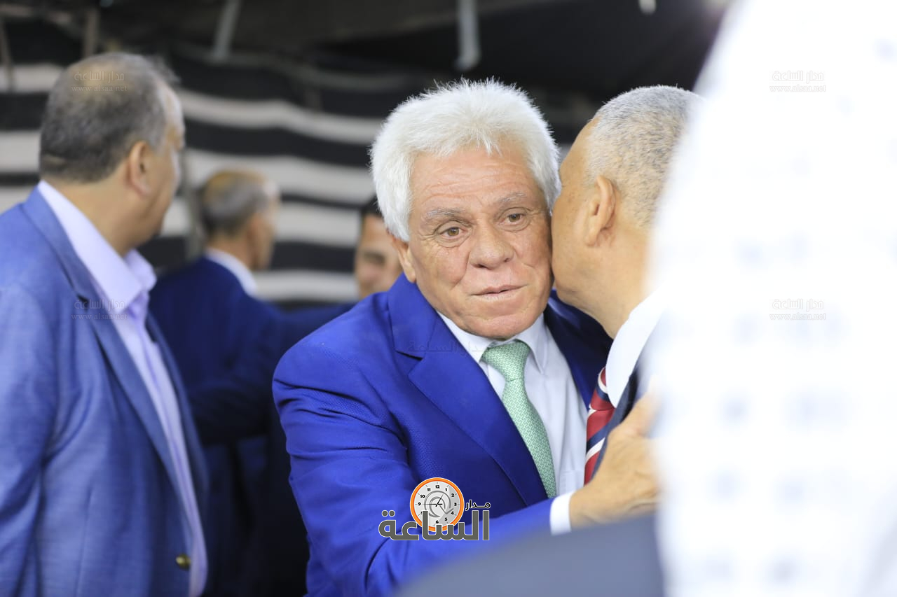 Madar Al-Saa Images 0.3674464244830308