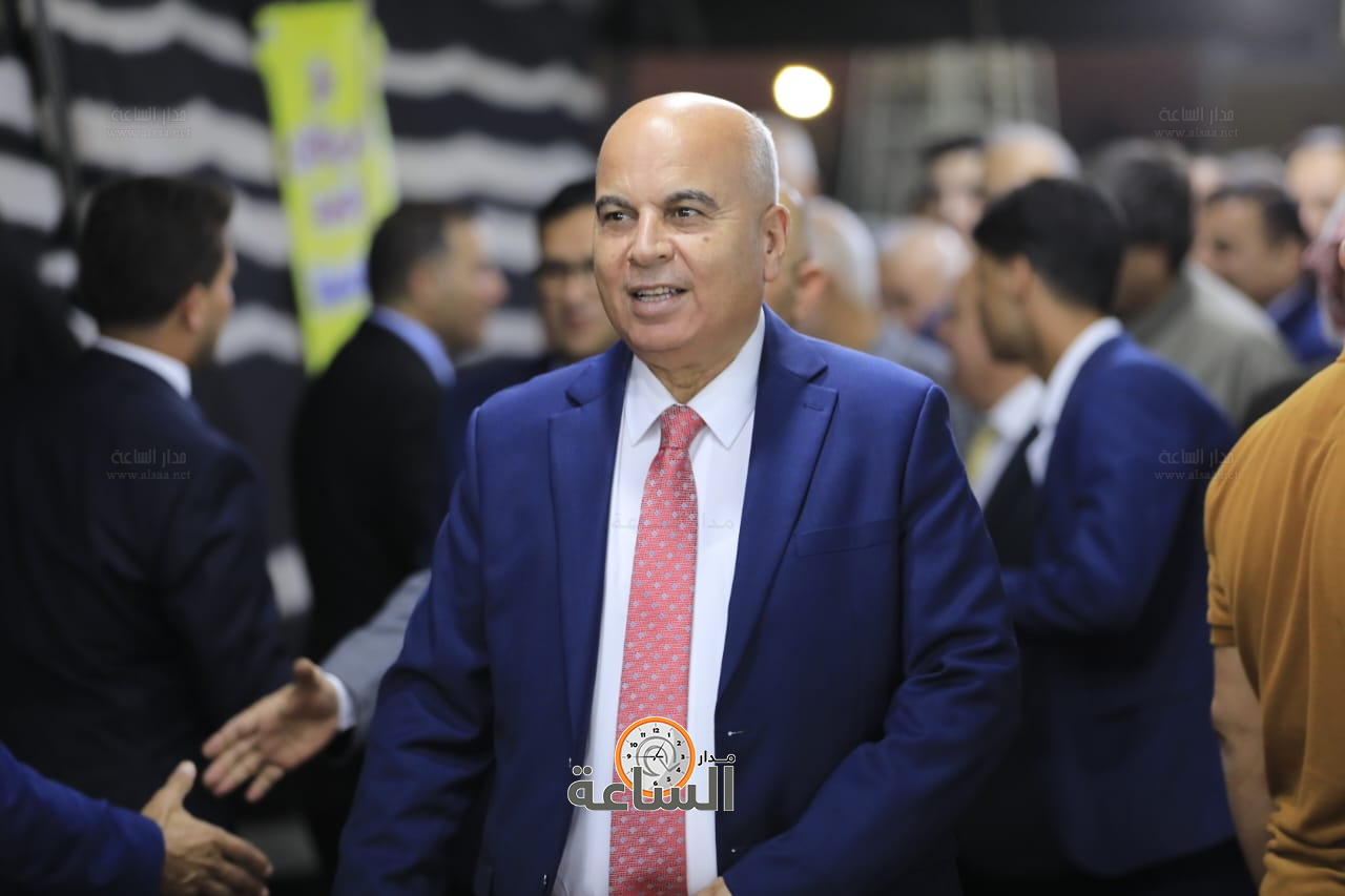 Madar Al-Saa Images 0.930351557291734