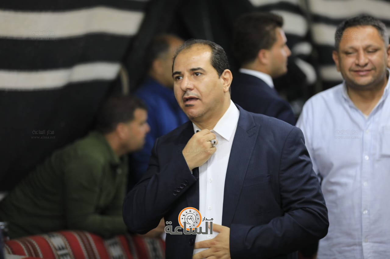 Madar Al-Saa Images 0.741728226541939