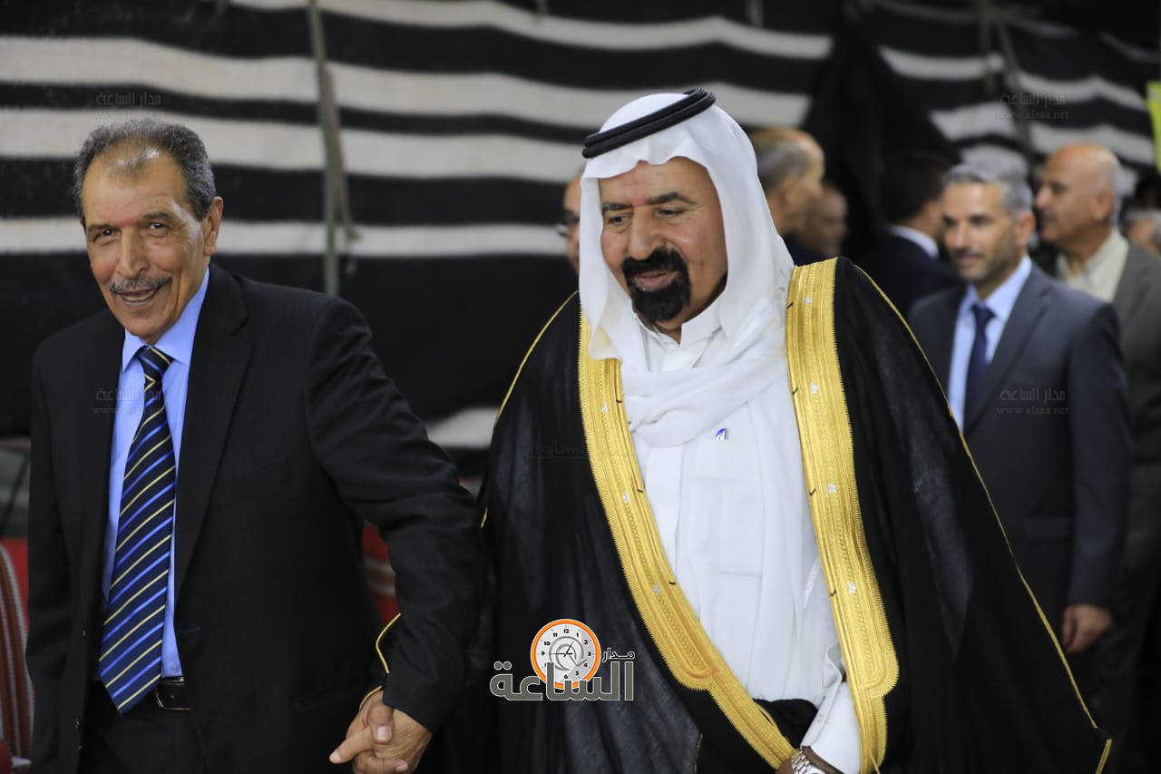 Madar Al-Saa Images 0.8425954921697543