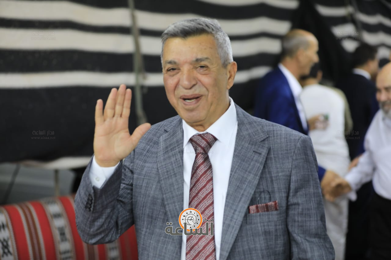 Madar Al-Saa Images 0.8626943429330641