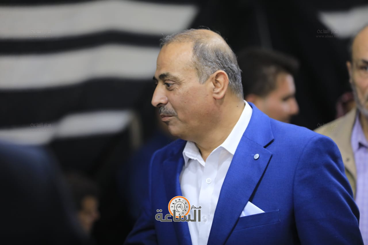 Madar Al-Saa Images 0.934703272829488