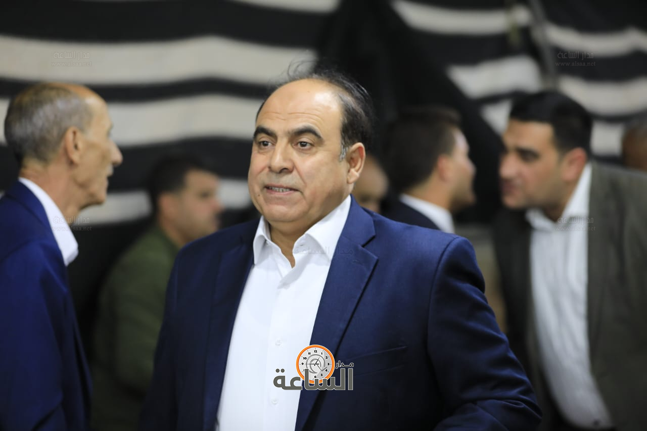 Madar Al-Saa Images 0.8548616383634403