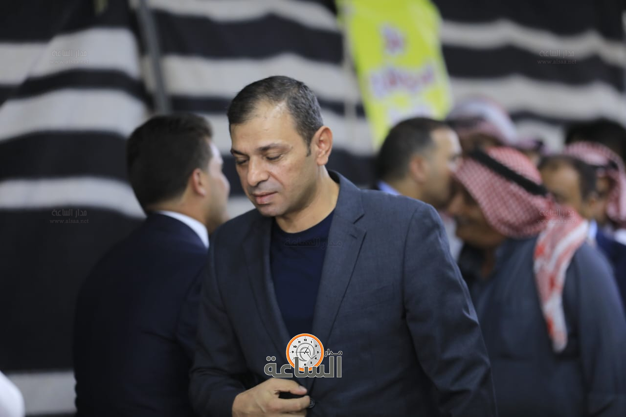 Madar Al-Saa Images 0.09842006992672303