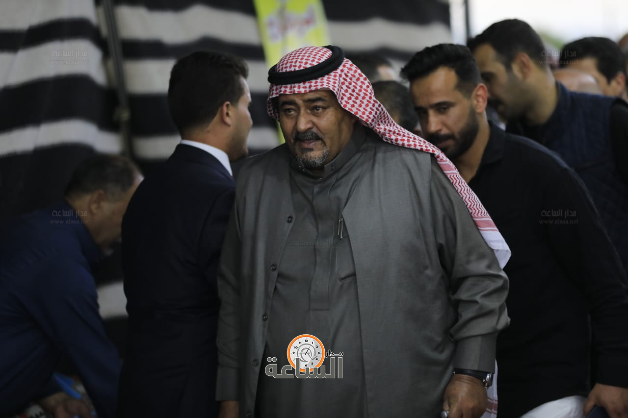 Madar Al-Saa Images 0.6345772863686677