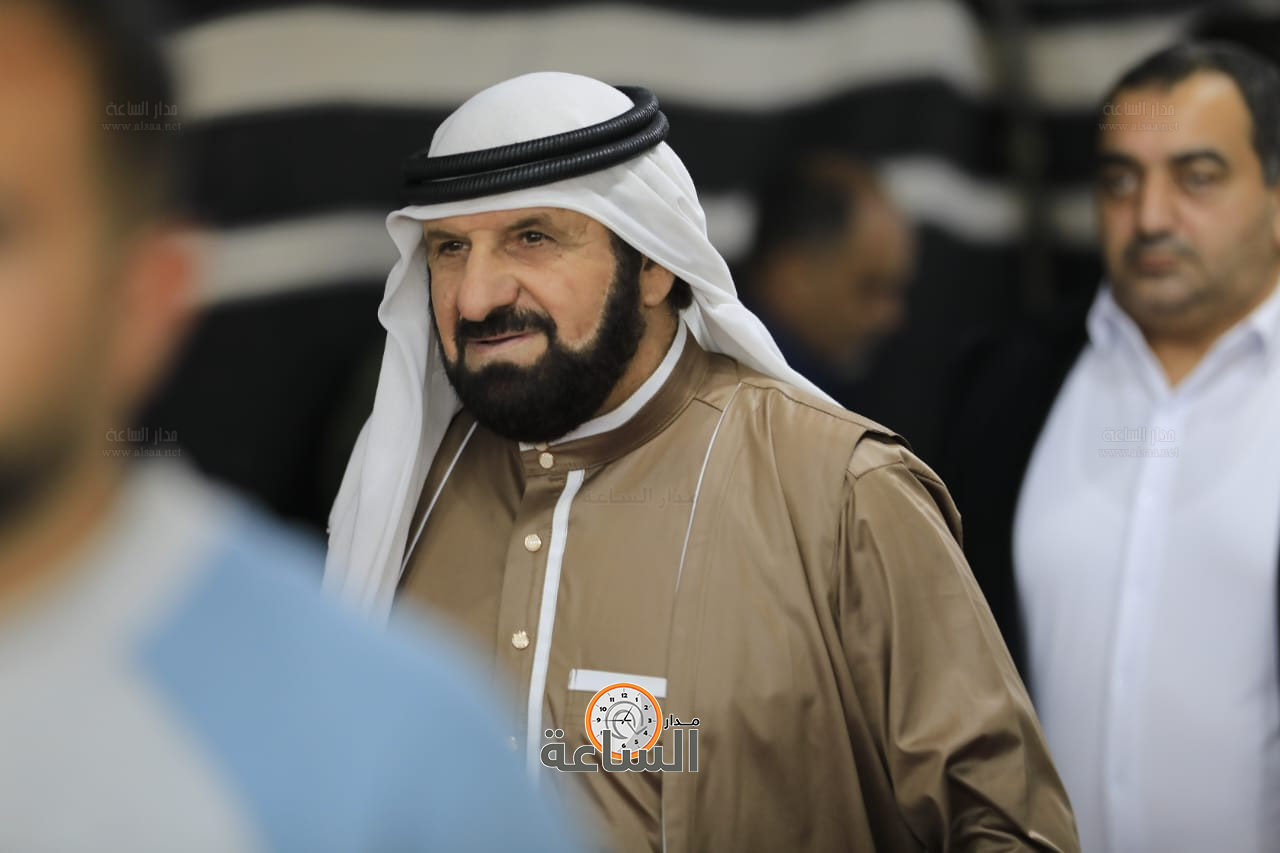 Madar Al-Saa Images 0.5426182589404113