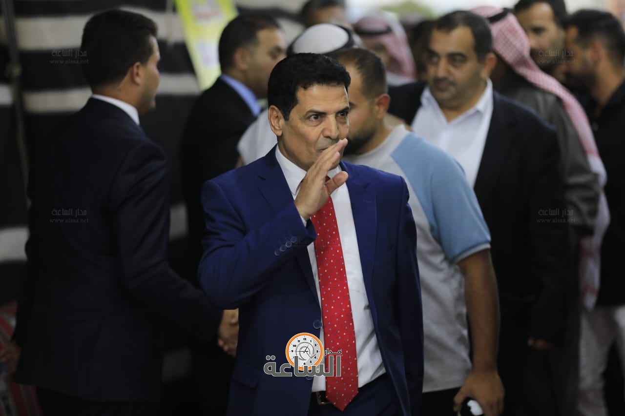 Madar Al-Saa Images 0.619977439834518