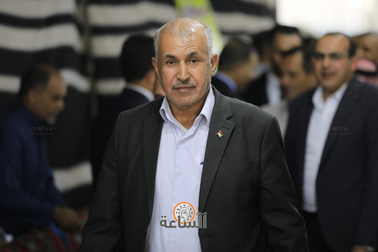 Madar Al-Saa Images 0.9353184770597208