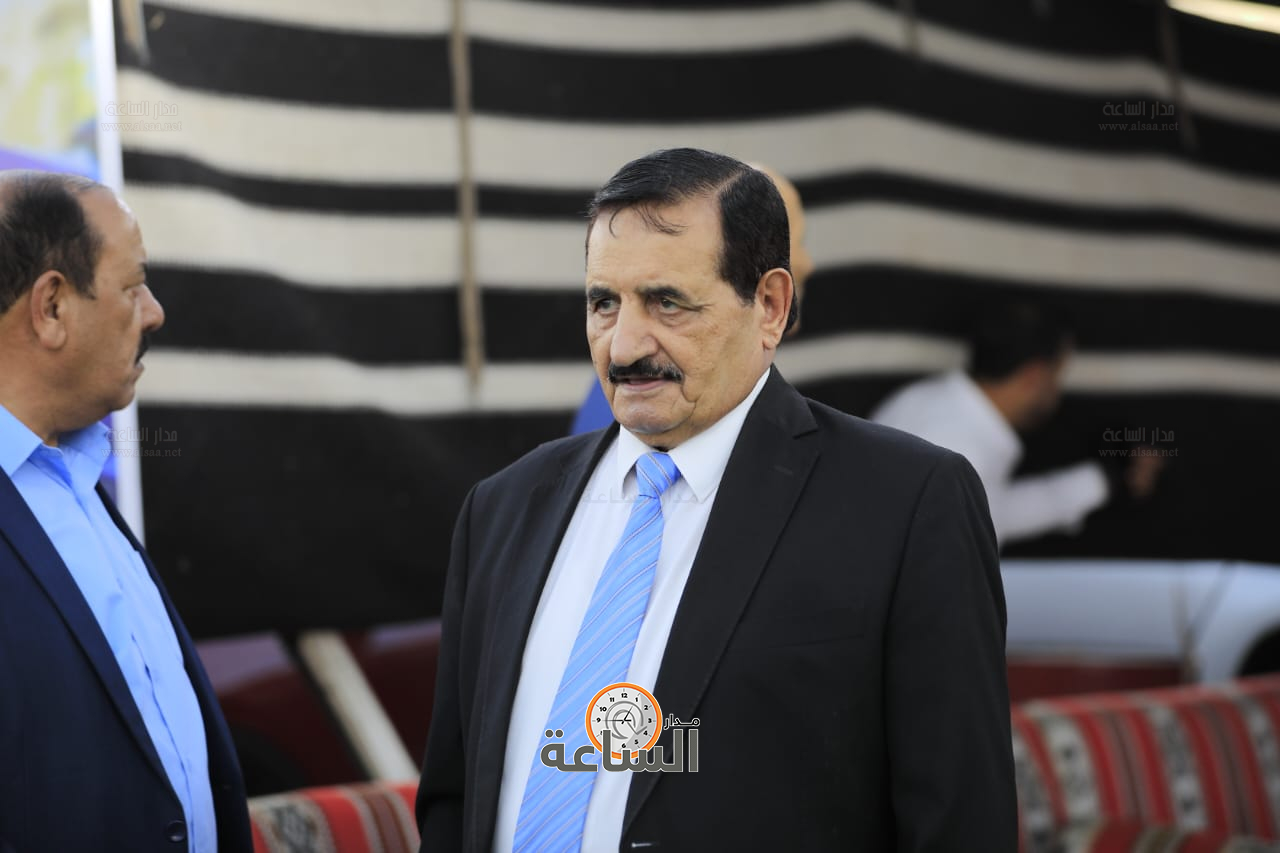 Madar Al-Saa Images 0.24604538662552022