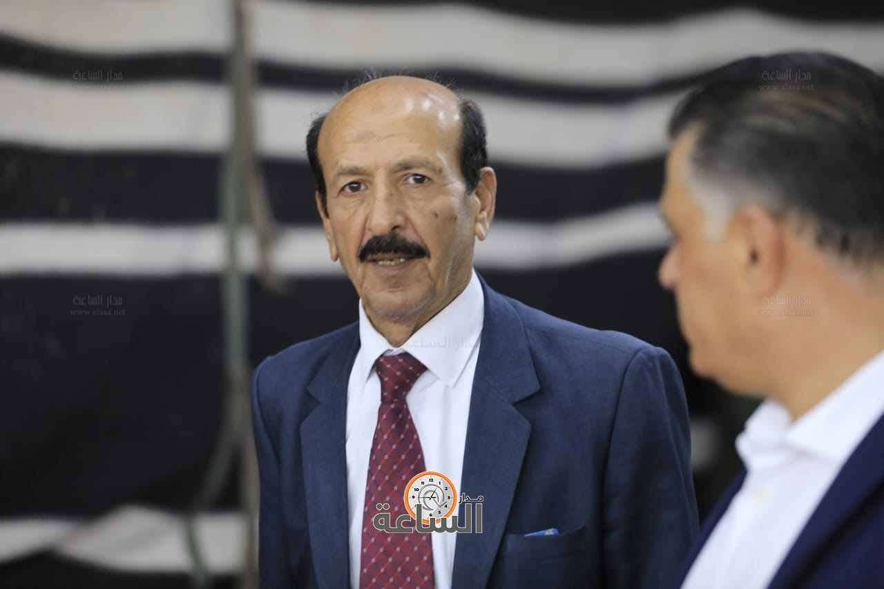 Madar Al-Saa Images 0.5815531216449791