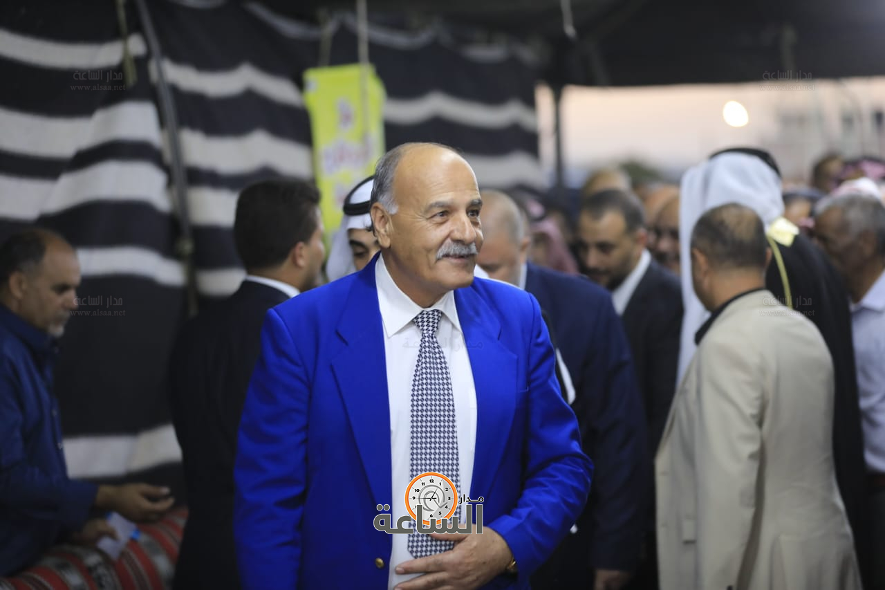 Madar Al-Saa Images 0.6640357192507519