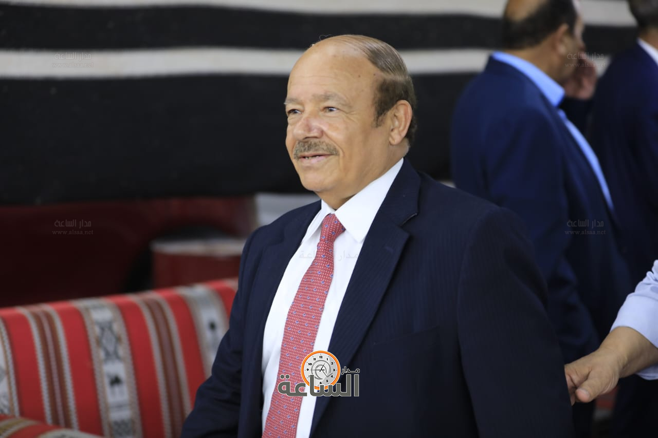 Madar Al-Saa Images 0.16022973729716783