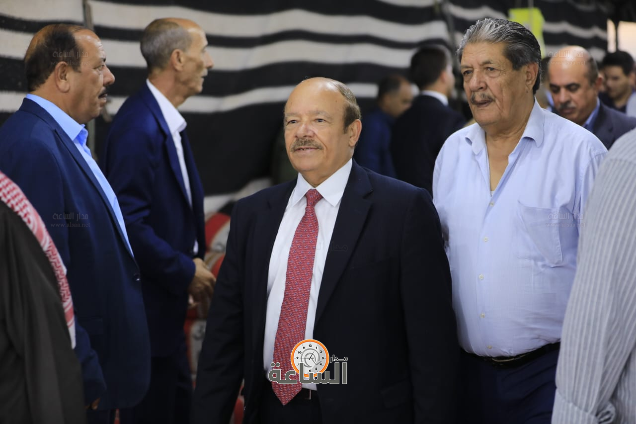 Madar Al-Saa Images 0.21001628163761965