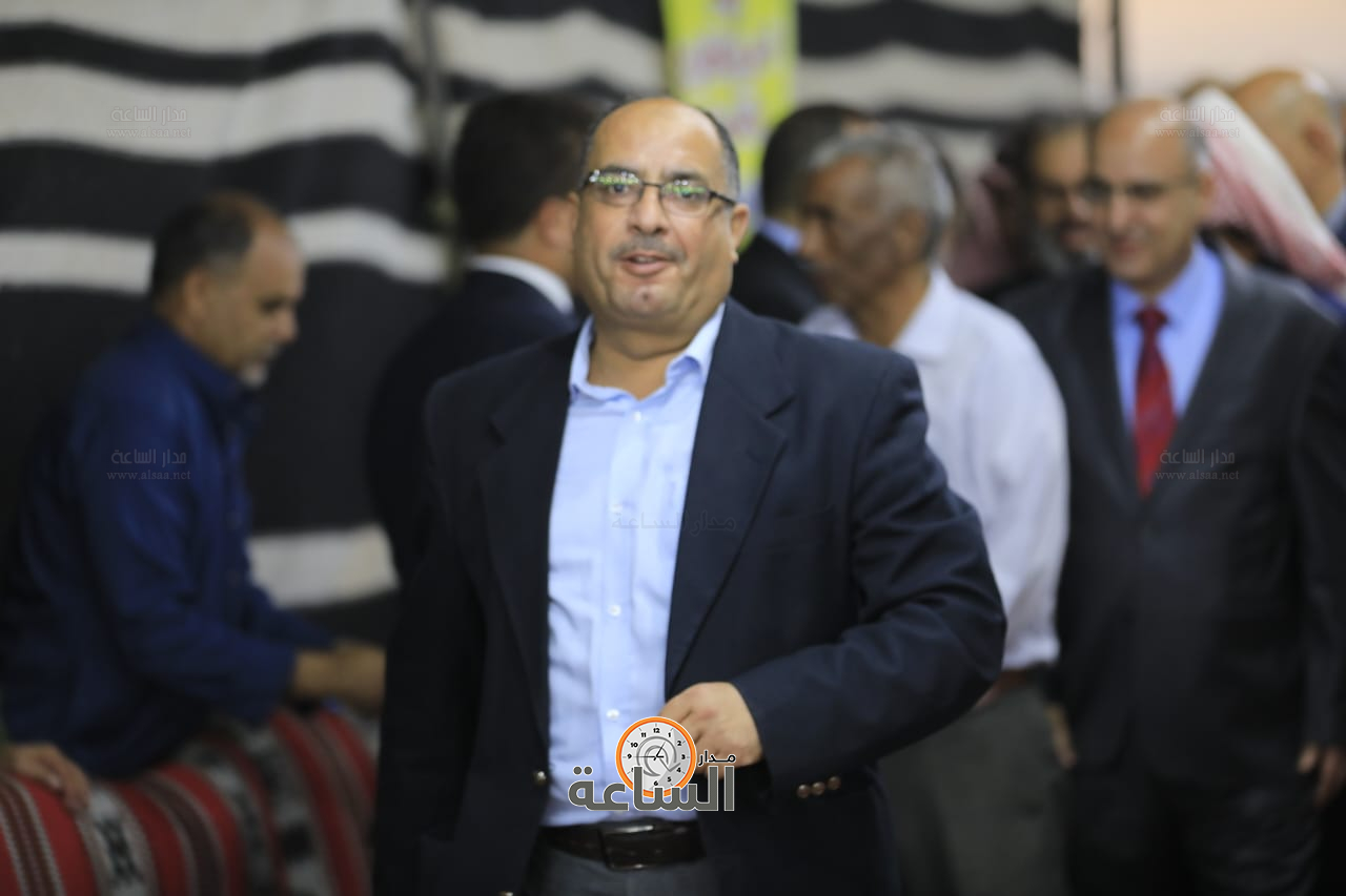 Madar Al-Saa Images 0.8003618486605945