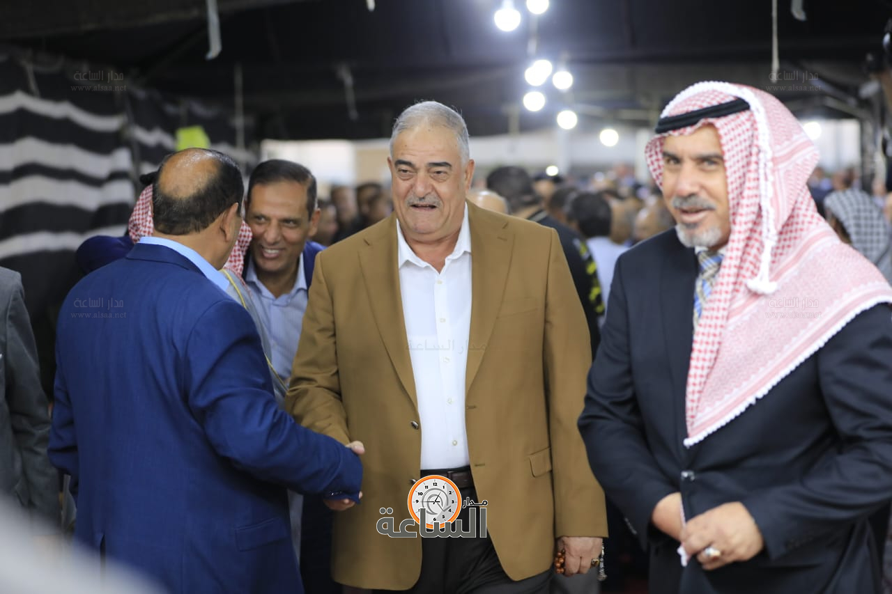 Madar Al-Saa Images 0.775516173271097