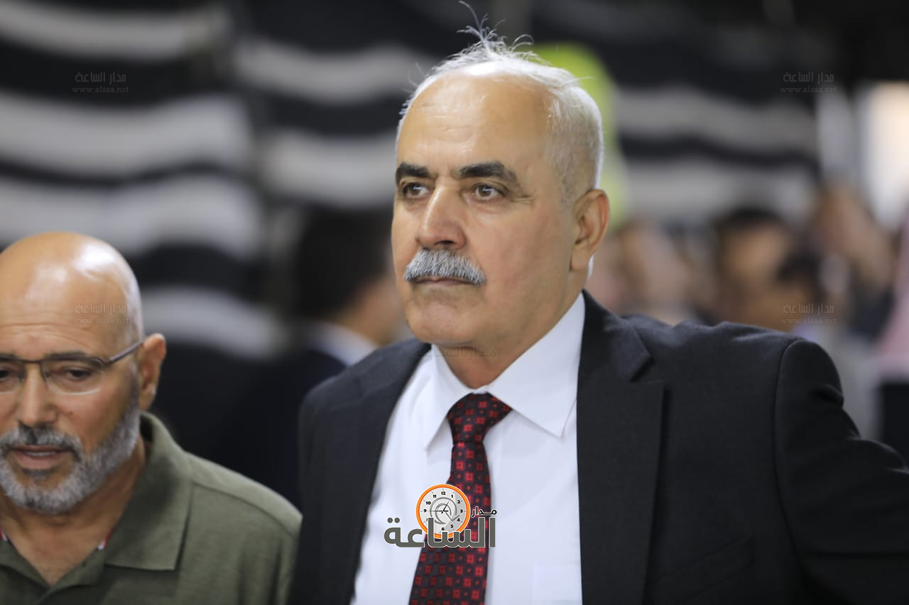 Madar Al-Saa Images 0.9758173289730833