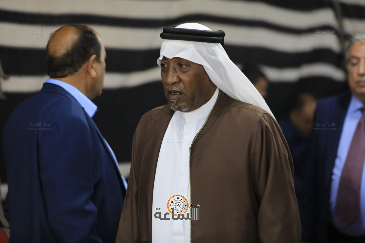 Madar Al-Saa Images 0.1402541865106346