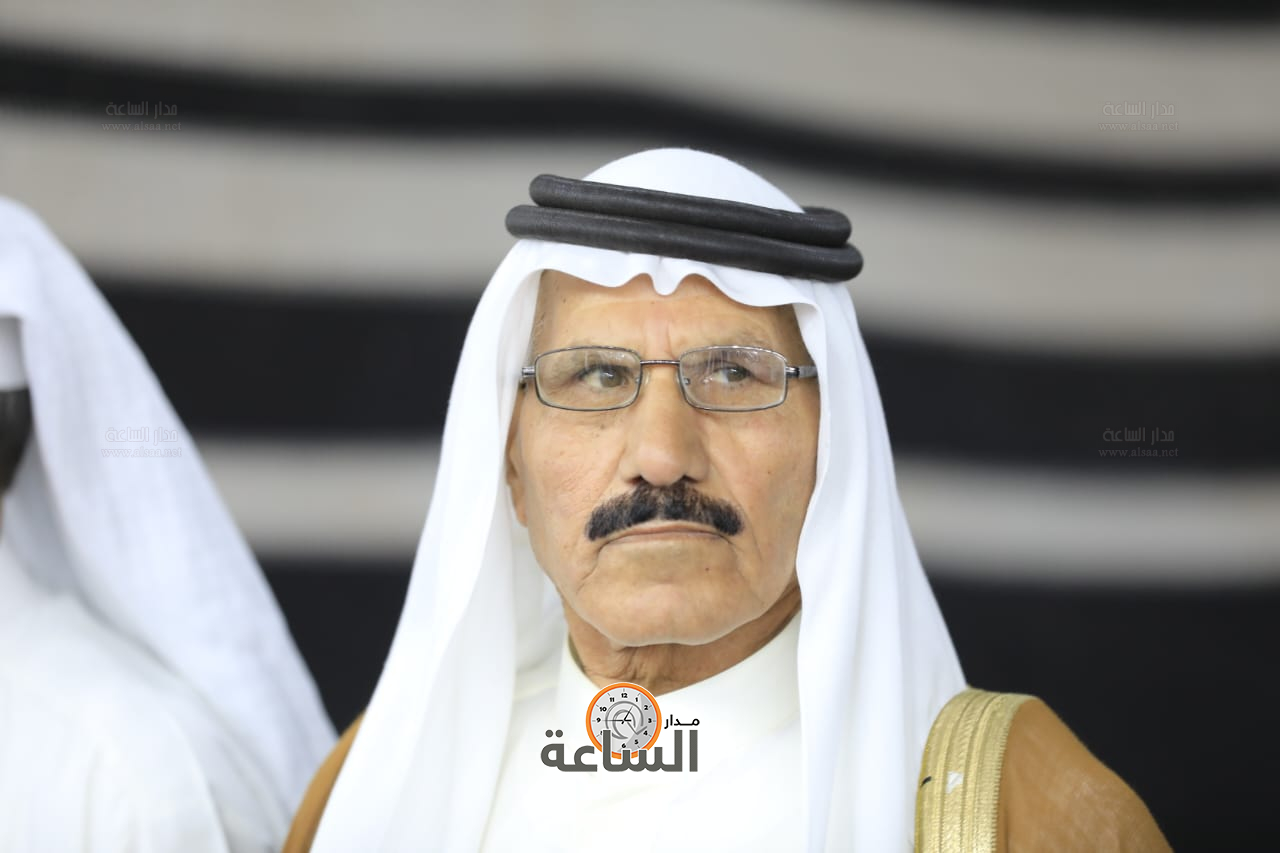 Madar Al-Saa Images 0.6846180839778342