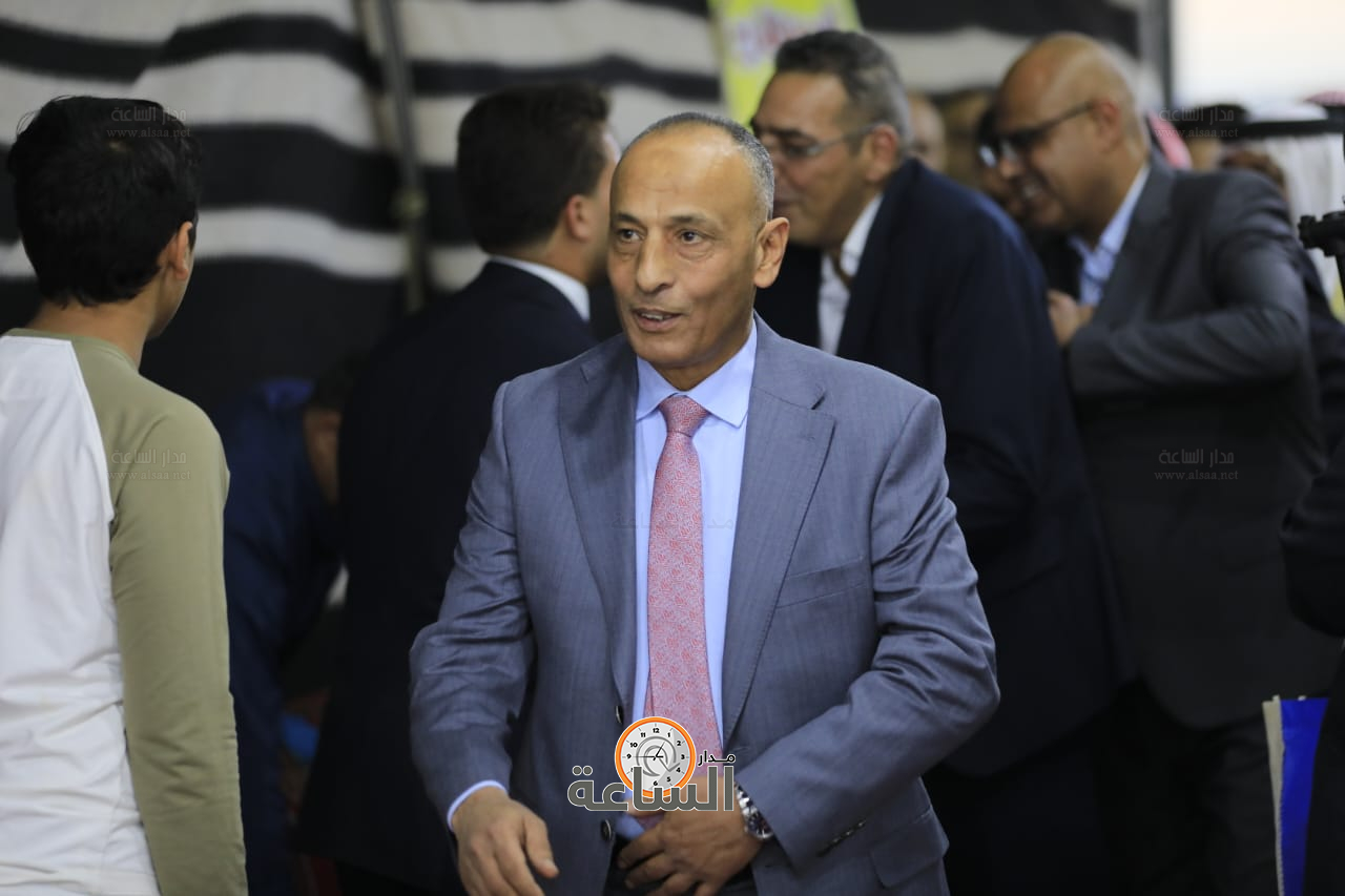 Madar Al-Saa Images 0.03875309921750114