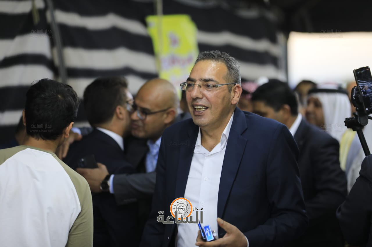 Madar Al-Saa Images 0.658244536906244