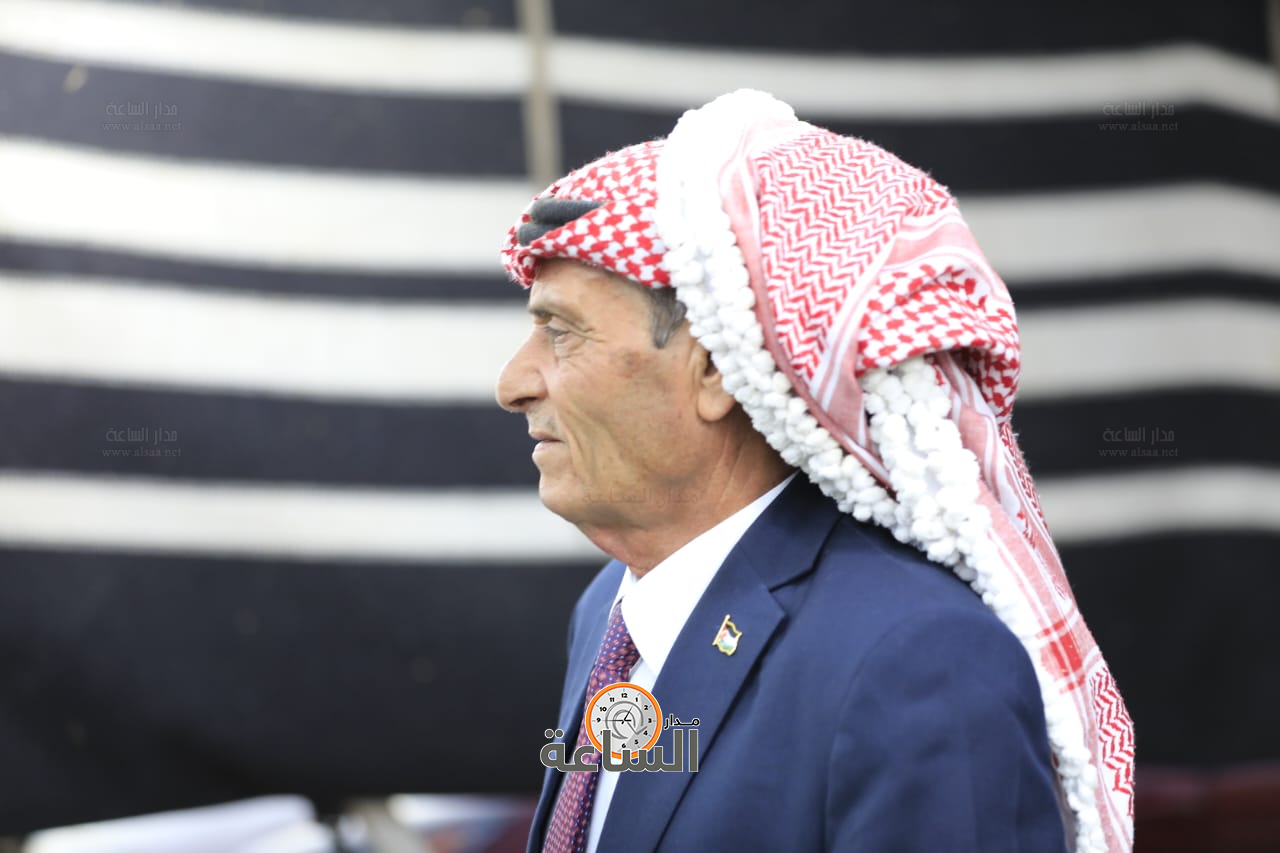 Madar Al-Saa Images 0.8084687760422056