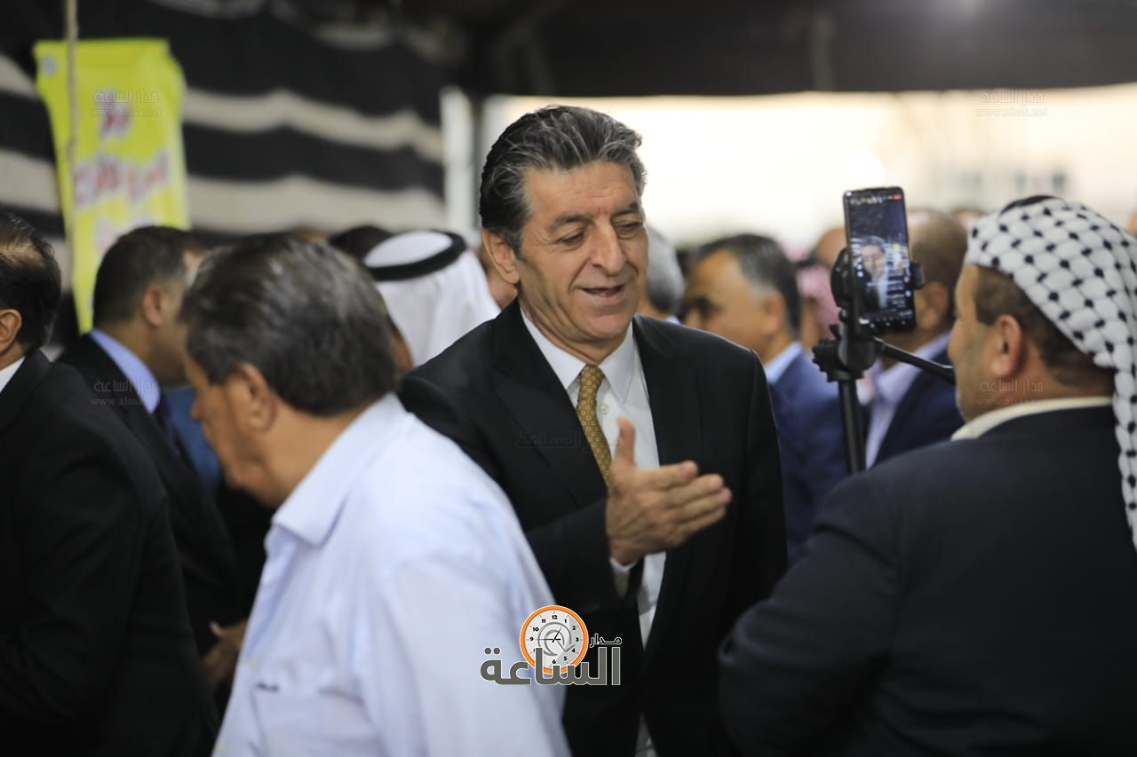 Madar Al-Saa Images 0.5824660202681632