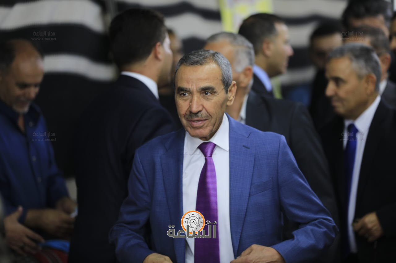 Madar Al-Saa Images 0.7111301345959867