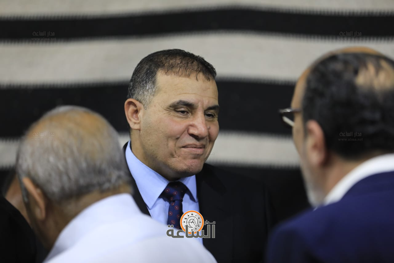 Madar Al-Saa Images 0.9280859690542098