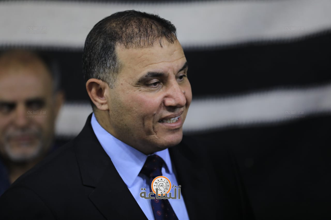 Madar Al-Saa Images 0.11838458972287524