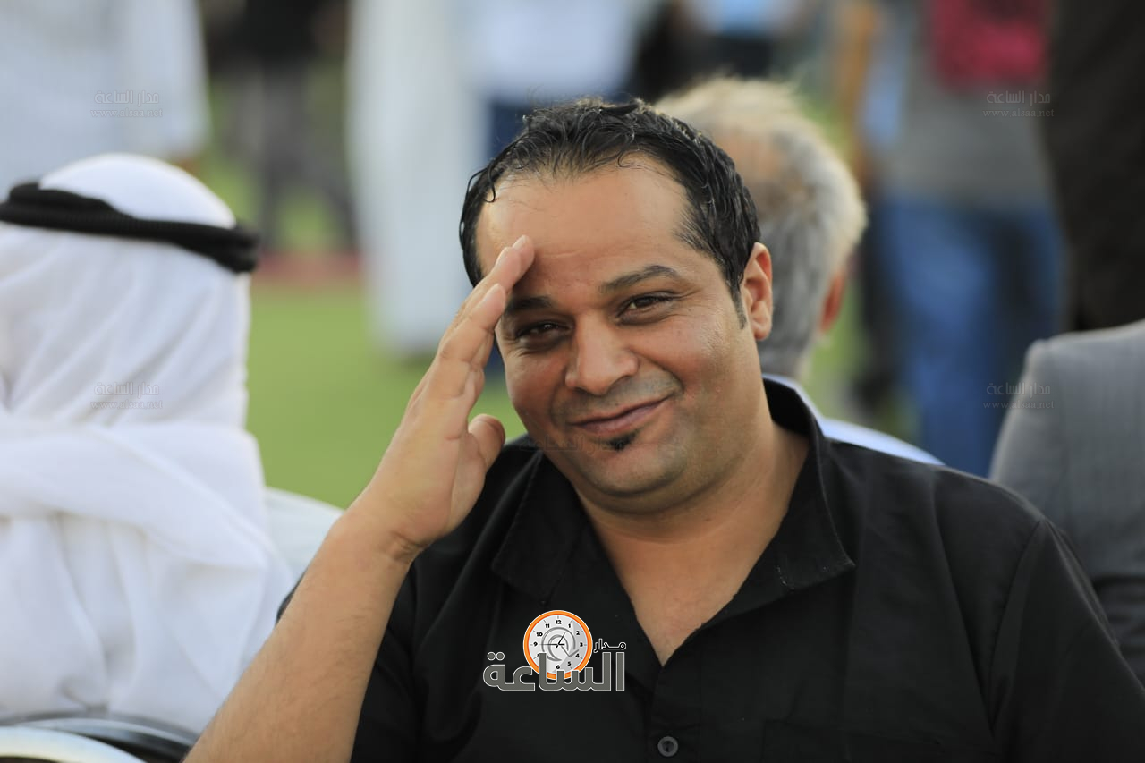 Madar Al-Saa Images 0.3386518536838604