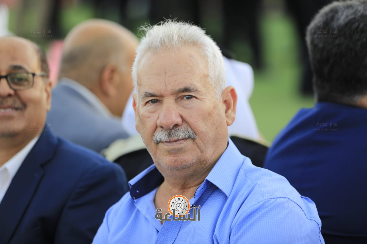 Madar Al-Saa Images 0.7503246841591079