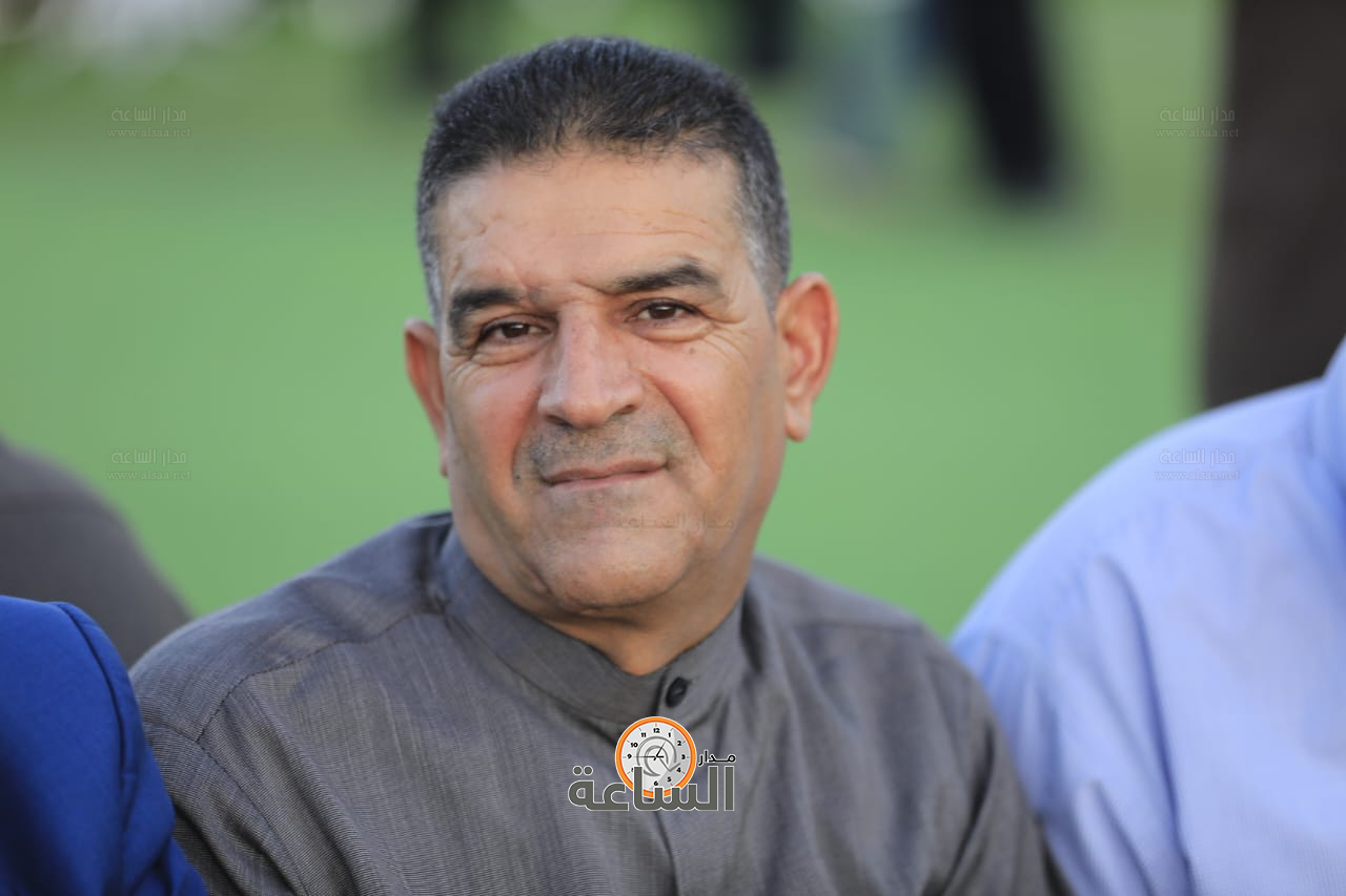 Madar Al-Saa Images 0.31900732682192656