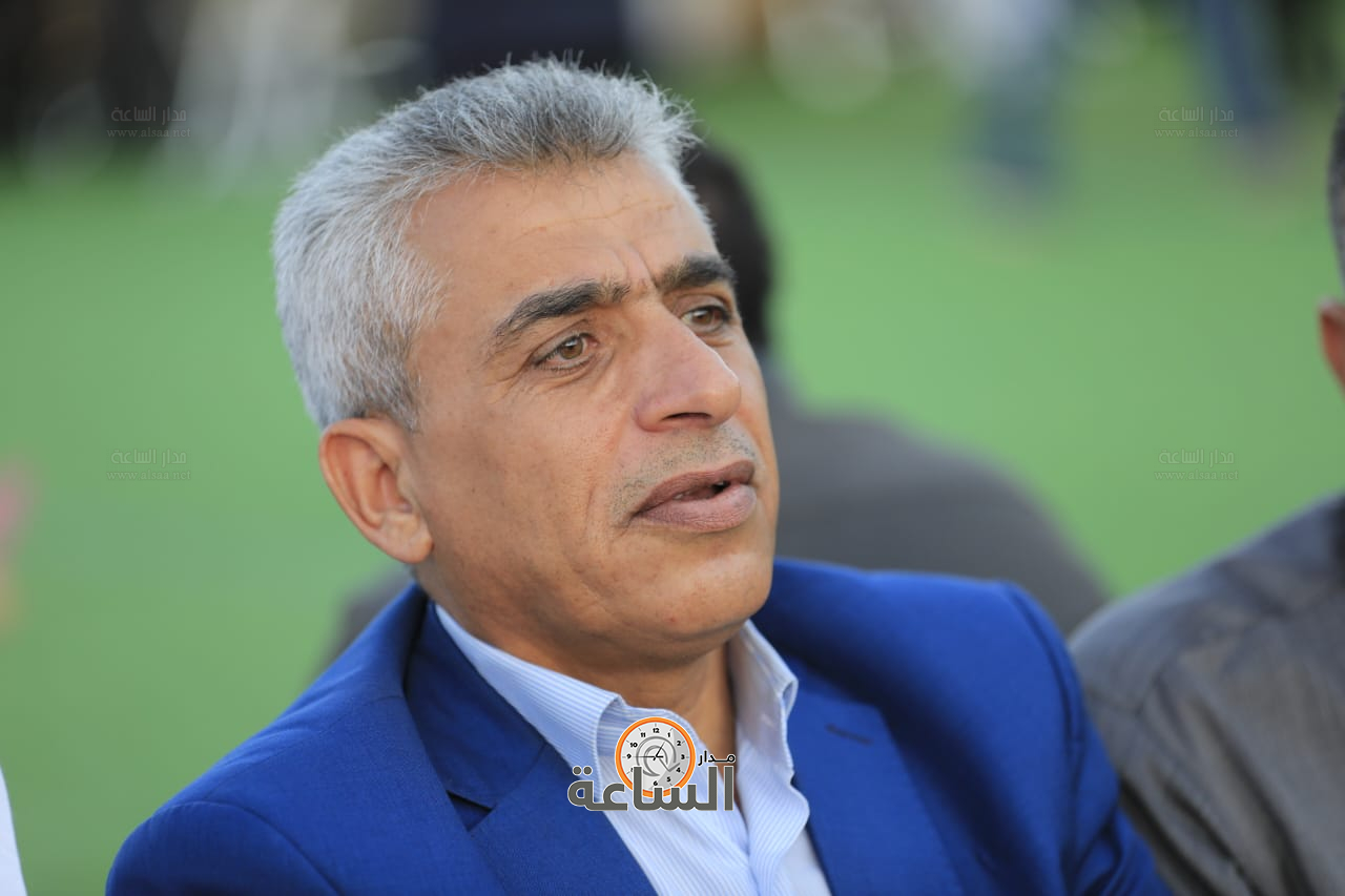 Madar Al-Saa Images 0.40802458052629453