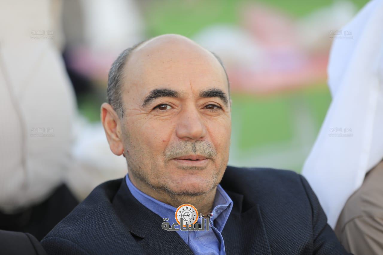 Madar Al-Saa Images 0.7183506888098149