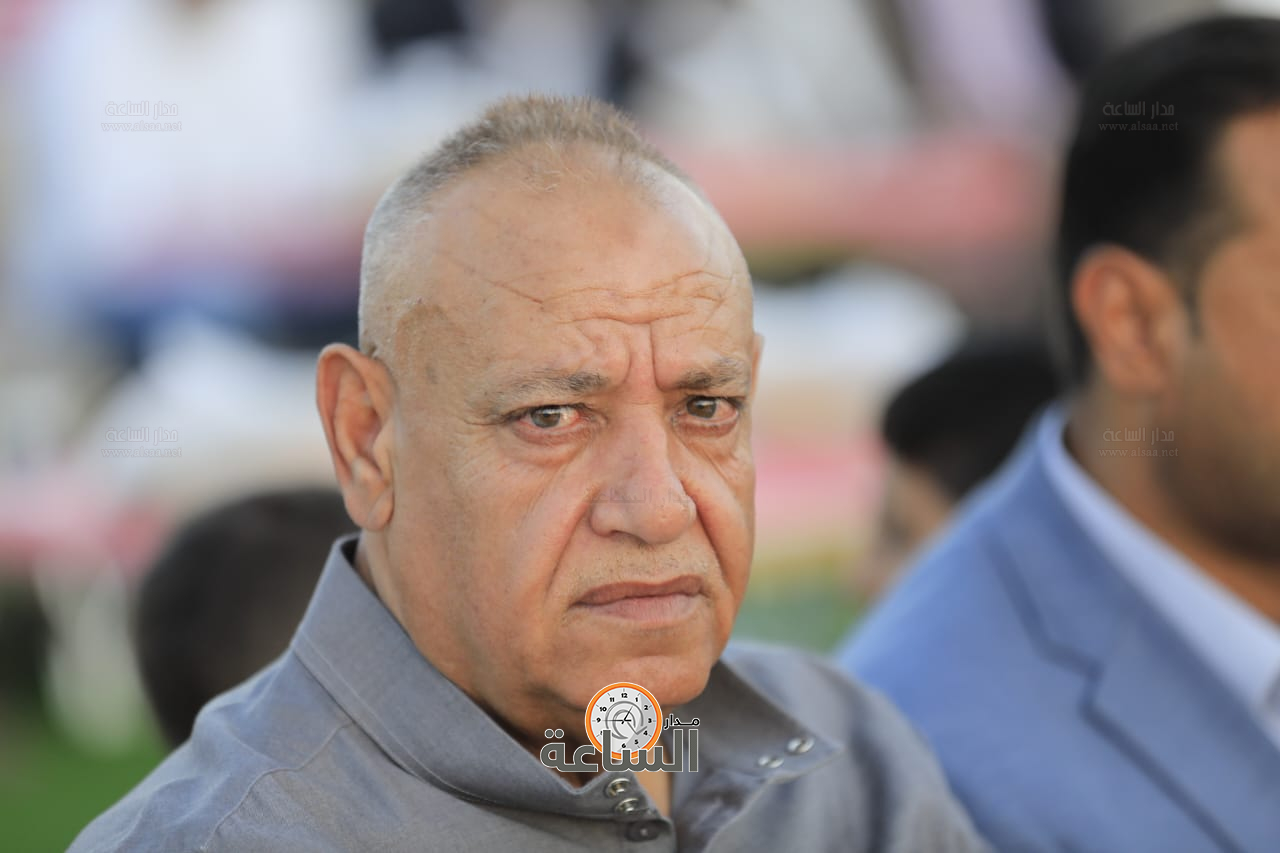 Madar Al-Saa Images 0.856342895521961