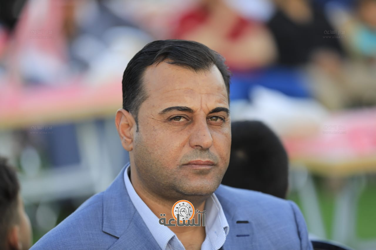 Madar Al-Saa Images 0.7785257913573177