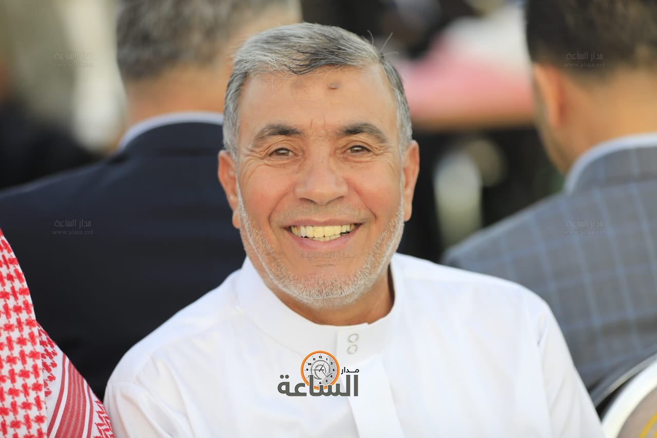 Madar Al-Saa Images 0.9088541833188948