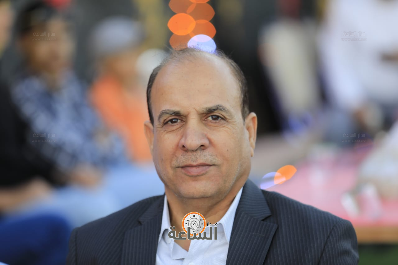 Madar Al-Saa Images 0.9775585025237076