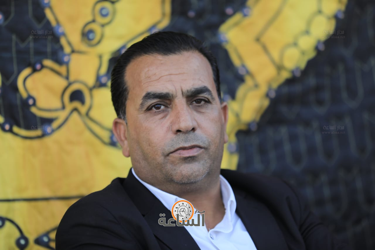 Madar Al-Saa Images 0.5987639214424871