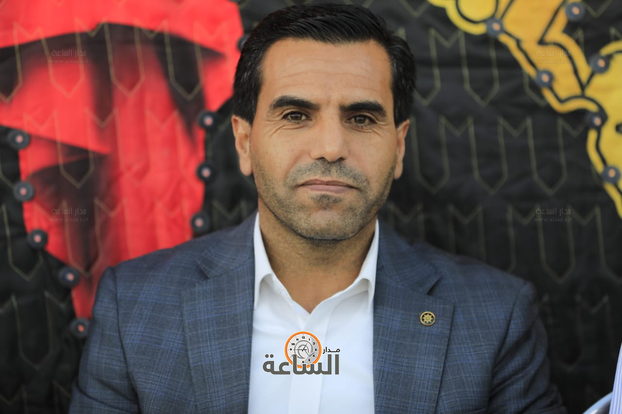 Madar Al-Saa Images 0.6964333789331189