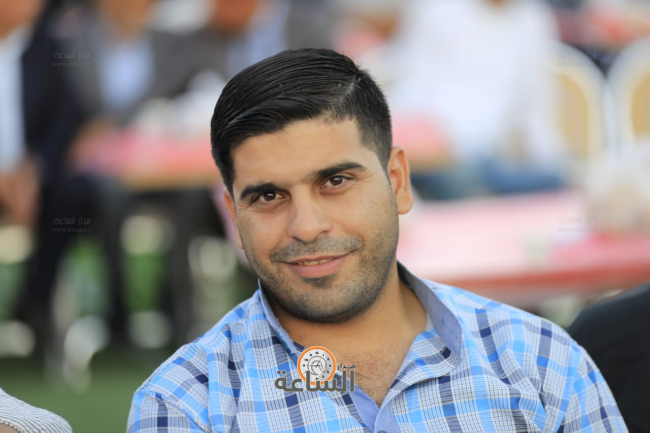 Madar Al-Saa Images 0.5801636120126658