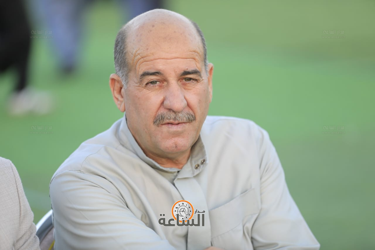 Madar Al-Saa Images 0.9171626399198577