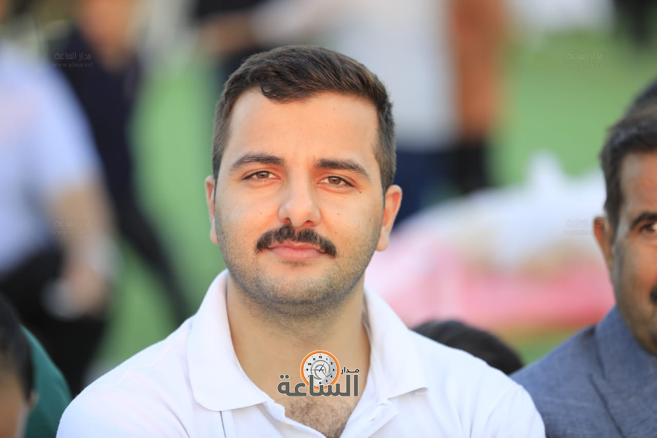 Madar Al-Saa Images 0.8744749728287594