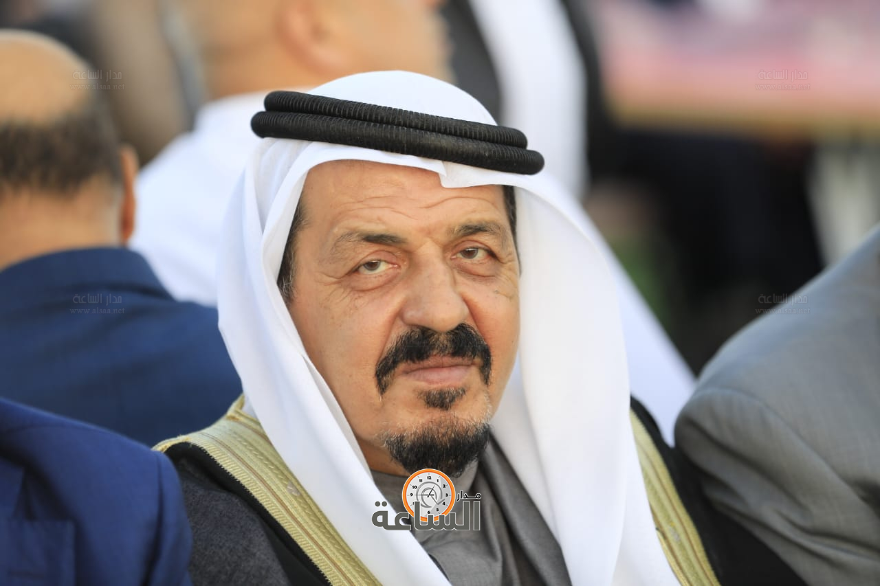 Madar Al-Saa Images 0.5075639123975199