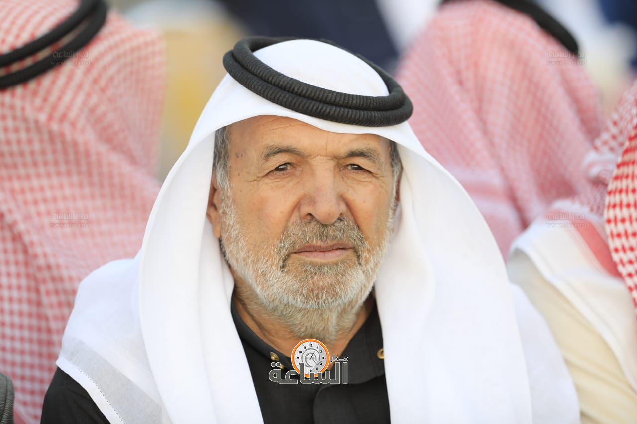 Madar Al-Saa Images 0.337118603804069