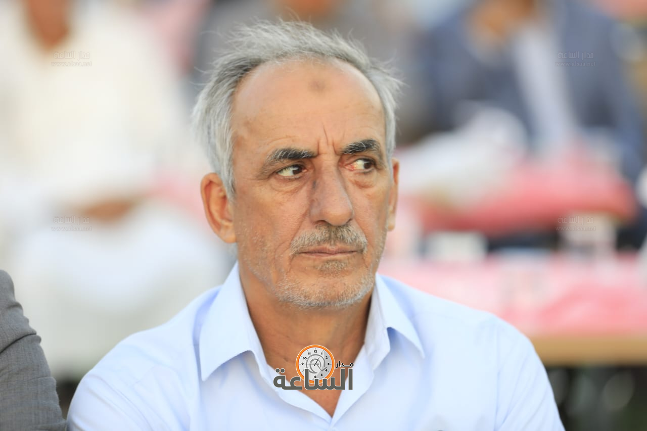 Madar Al-Saa Images 0.44403126096944423