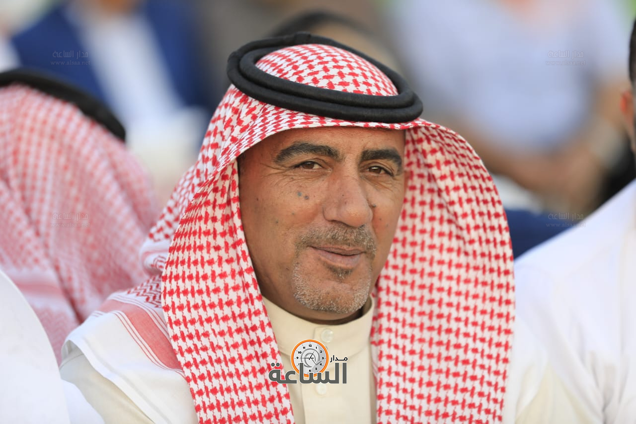 Madar Al-Saa Images 0.09655735491752138