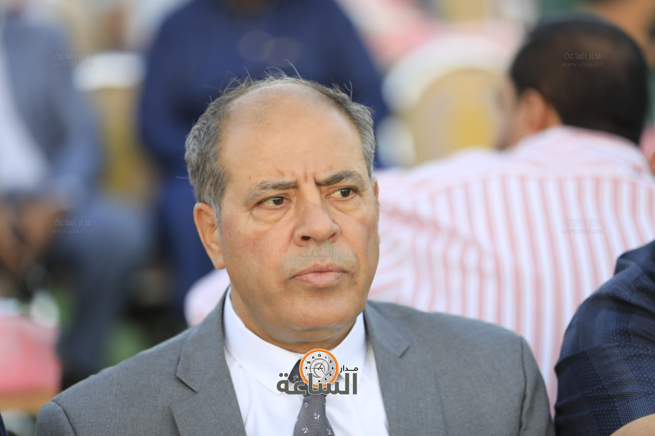 Madar Al-Saa Images 0.8255308390167381