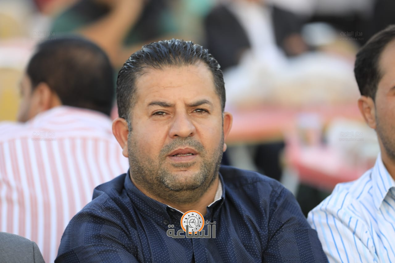 Madar Al-Saa Images 0.9589110923482443