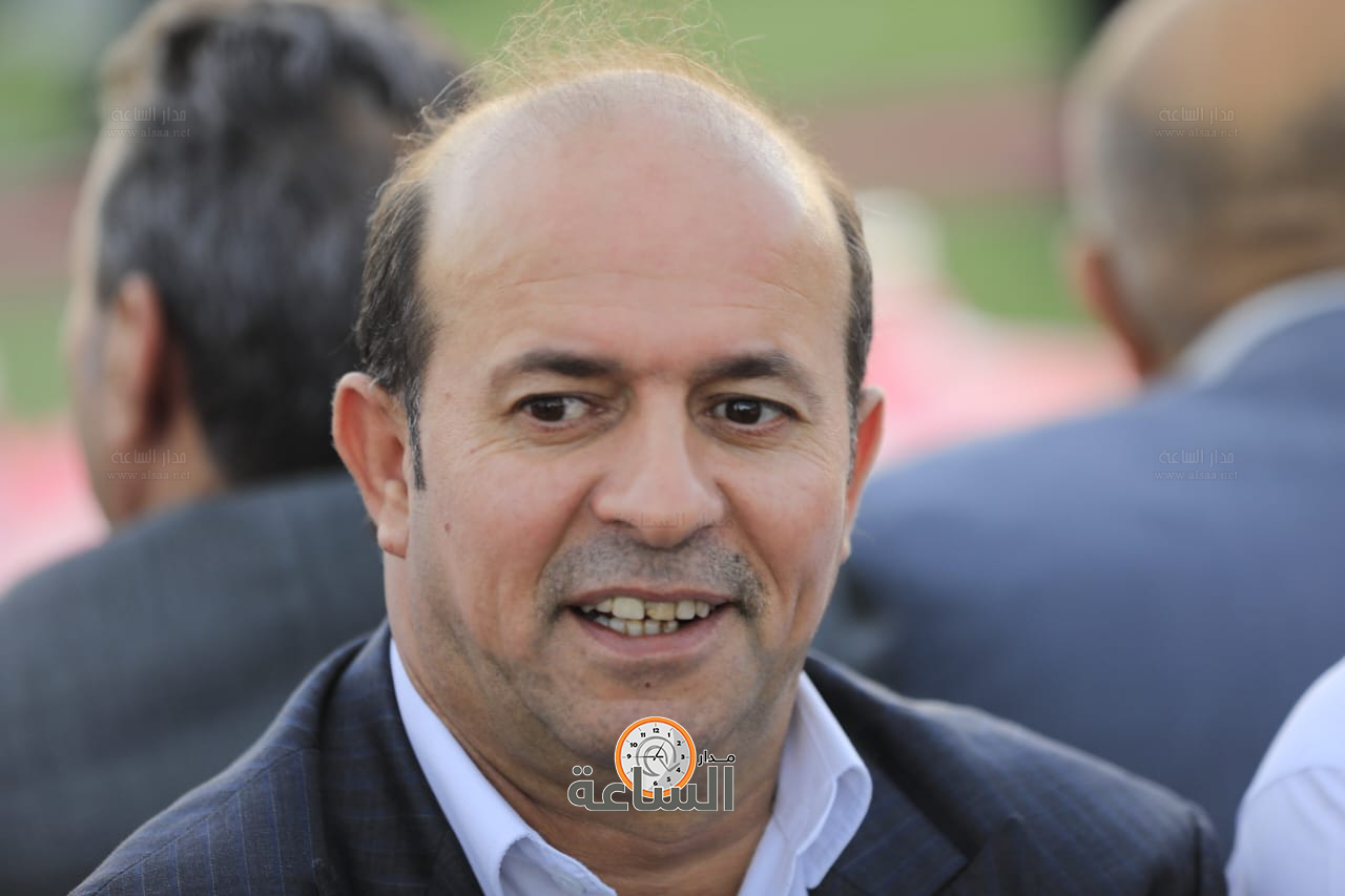 Madar Al-Saa Images 0.2887565043025224